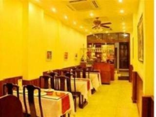 Hoan Kiem Lake Hotel