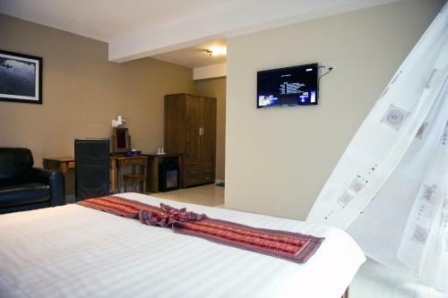 Carpe Dm Hotel