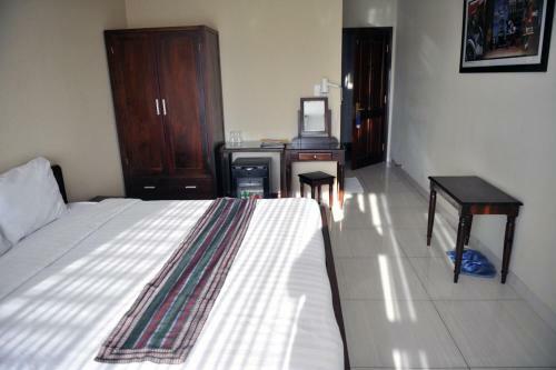 Carpe Dm Hotel
