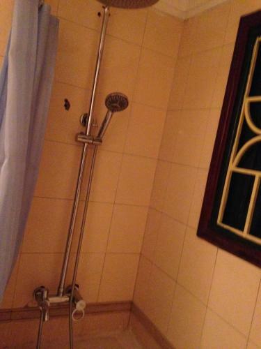 Hanoi Home Hotel