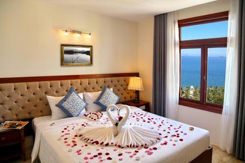 Apus Hotel