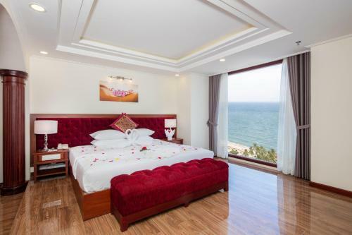 Apus Hotel