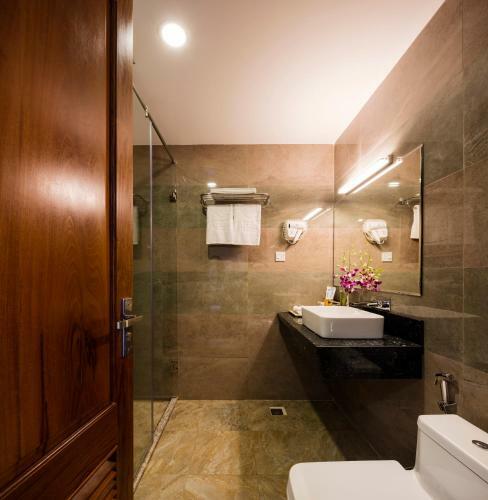 Apus Hotel