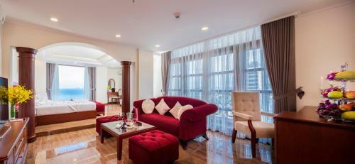 Apus Hotel