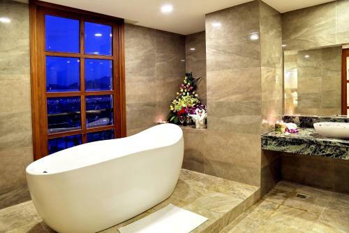 Apus Hotel