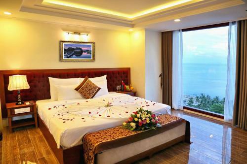 Apus Hotel