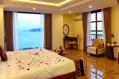 Apus Hotel