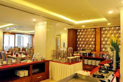 Apus Hotel
