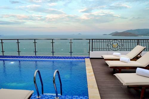Apus Hotel