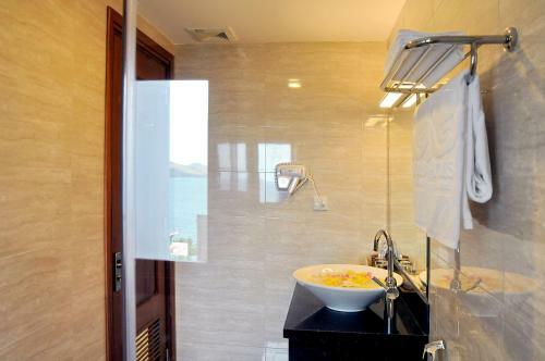 Apus Hotel