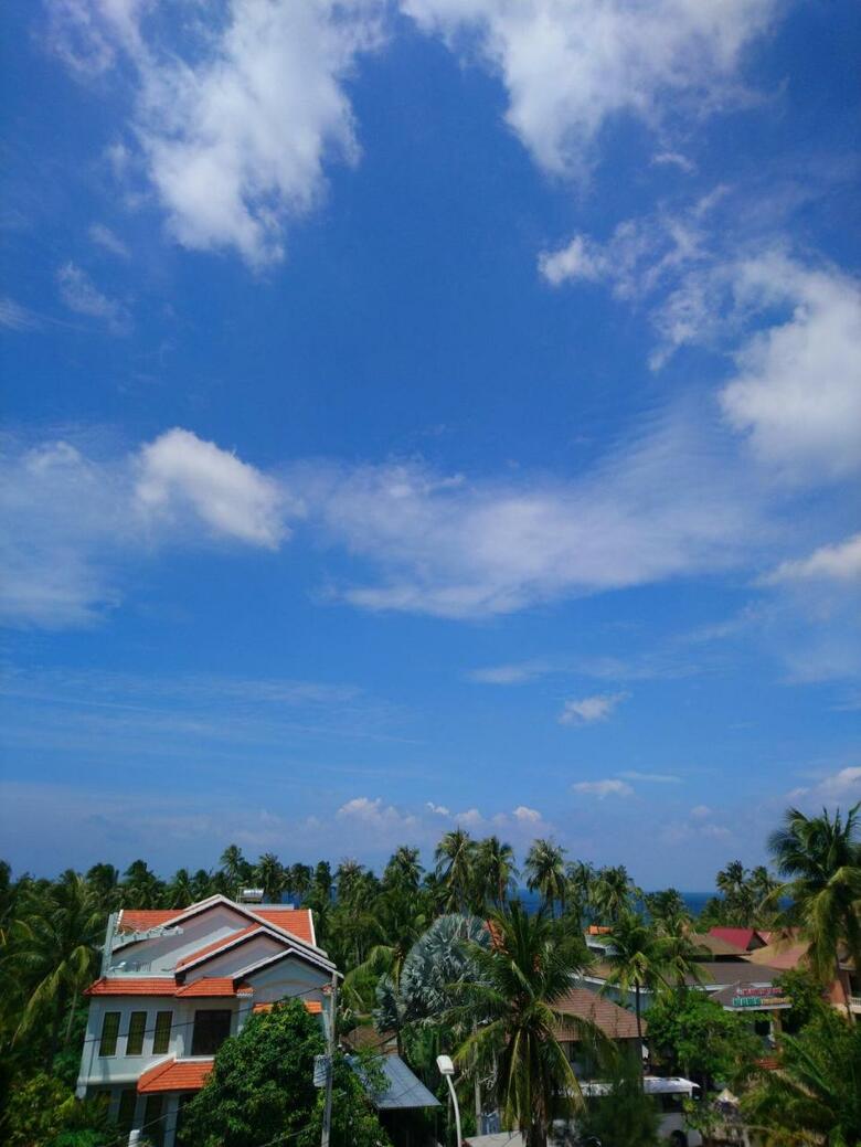 Hostal Hung Phuc Mui Ne Hotel
