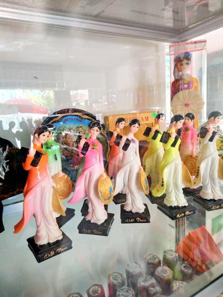Hostal Hung Phuc Mui Ne Hotel