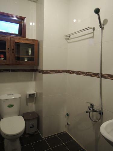 Timeless Apartment