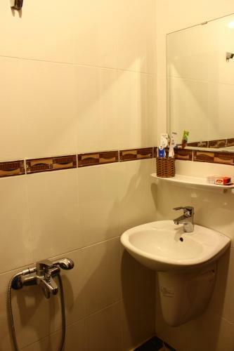 Timeless Apartment
