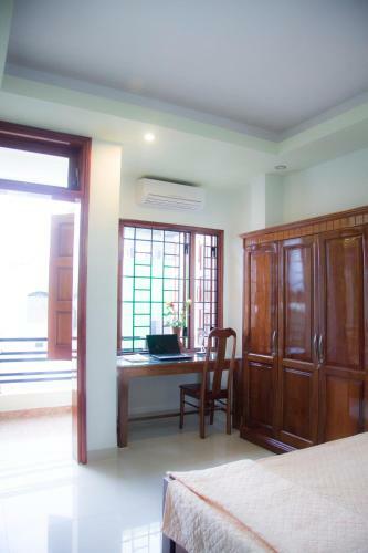 Timeless Apartment