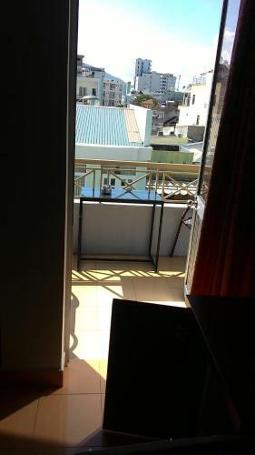Hien Luong Hotel