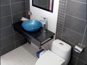 Viet Ha Hotel