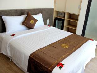Daisy Hotel