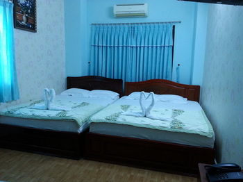 Hotel Sol
