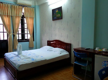 Hotel Sol
