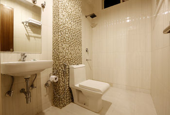 Hotel Chanakya Inn