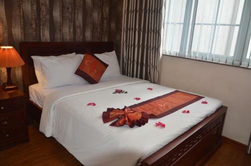 Hanoi Serendipity Hotel