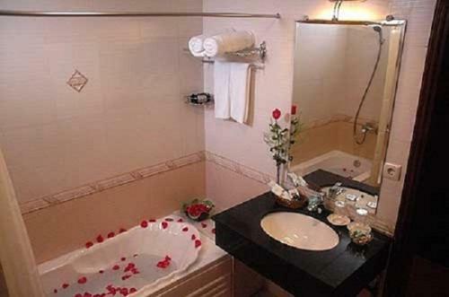 Hanoi Serendipity Hotel