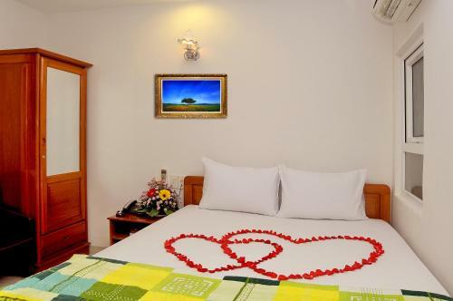 Nang Bien Hotel