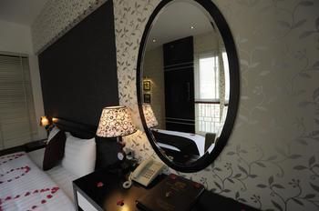 Hanoi Victory Hotel
