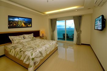 Ruby Hotel Nha Trang