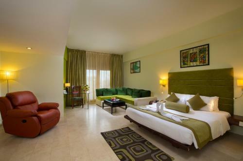 Hotel Atithi