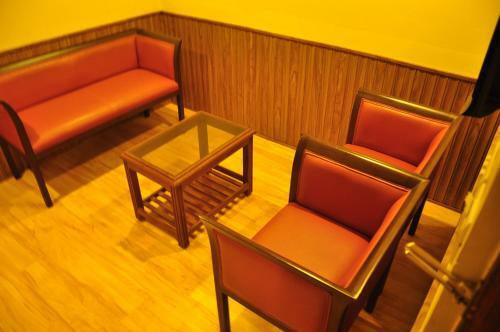 Hotel Atithi