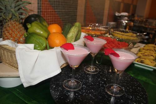 Hotel Atithi
