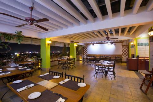Hotel Atithi