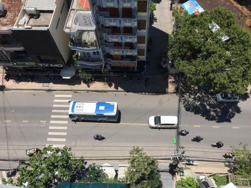 Viet Sky Hotel