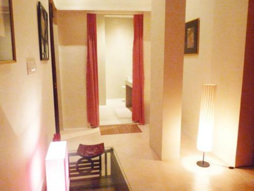Hotel La Closerie - Bay Of Bengal