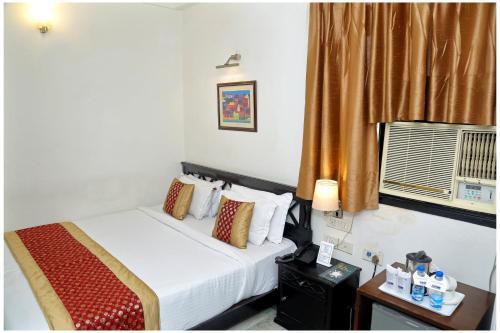 Hotel The R Blues