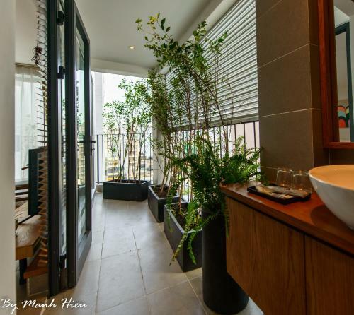 Albergue Mojzo Inn