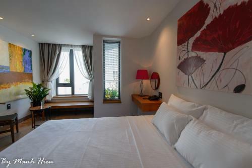 Albergue Mojzo Inn