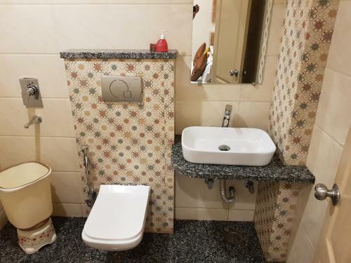 Hotel Klick International