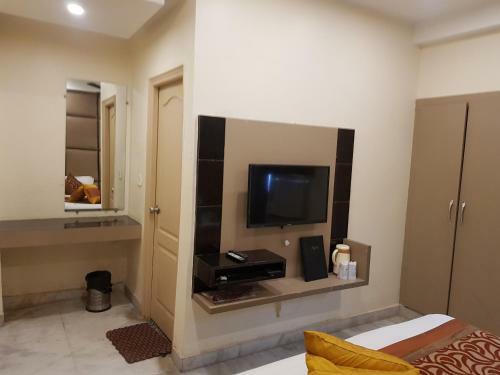 Hotel Klick International