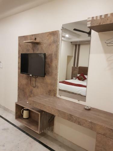 Hotel Klick International