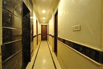Hotel Toronto