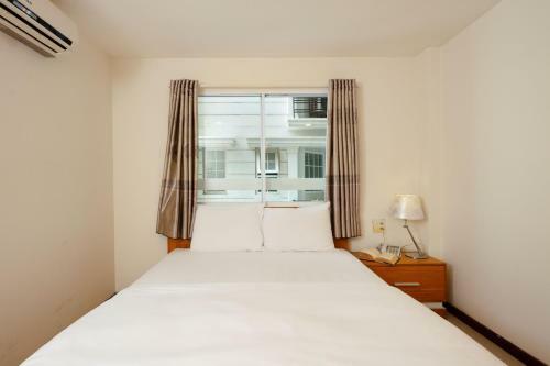 Sealight Hotel