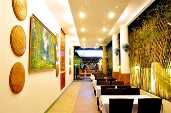Tuyet Mai Hotel