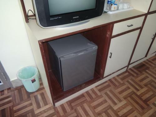 Hotel Gandhara