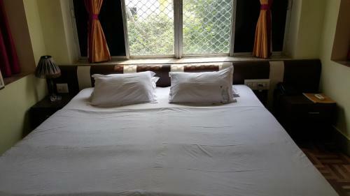 Hotel Gandhara