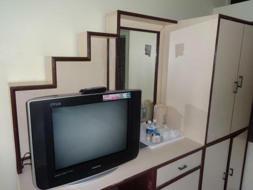 Hotel Gandhara