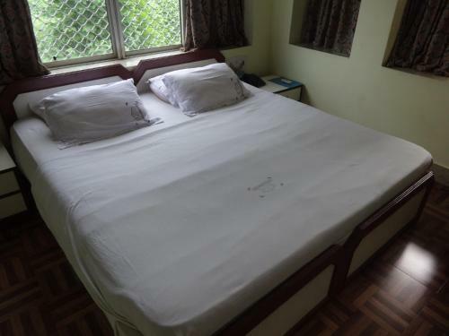 Hotel Gandhara
