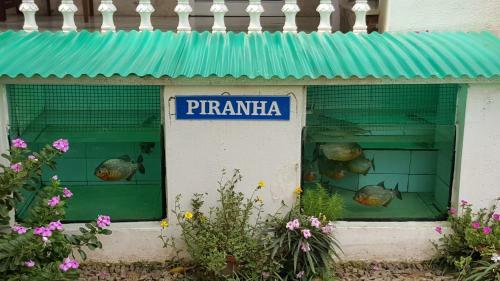 Hotel Gandhara